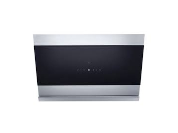 Máy Hút Mùi Cao Cấp RoBam áp Tường  A670